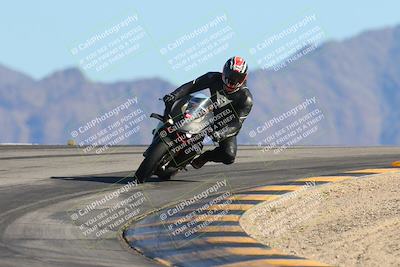 media/Jan-13-2025-Ducati Revs (Mon) [[8d64cb47d9]]/2-A Group/Session 4 (Turn 12)/